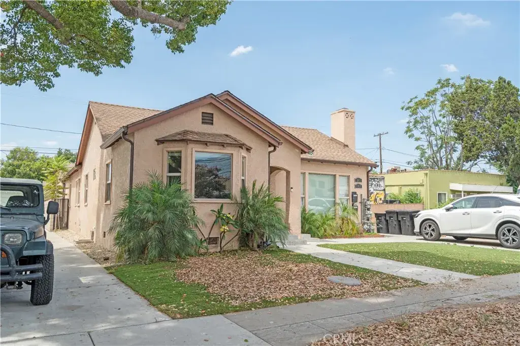 441 S Main, Burbank, CA 91506 - #1
