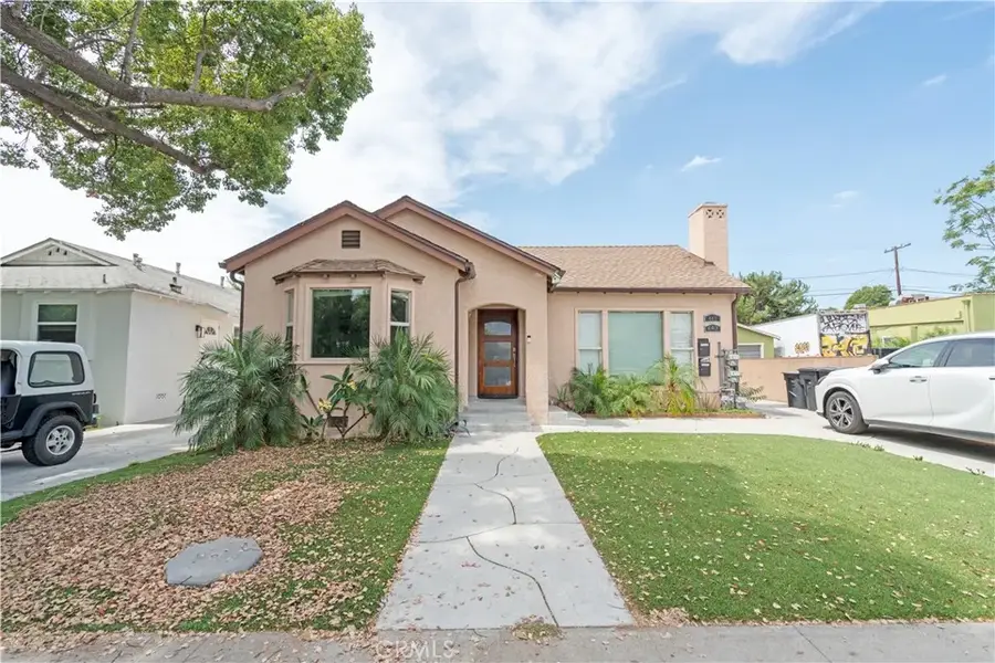 441 S Main, Burbank, CA 91506 - #2
