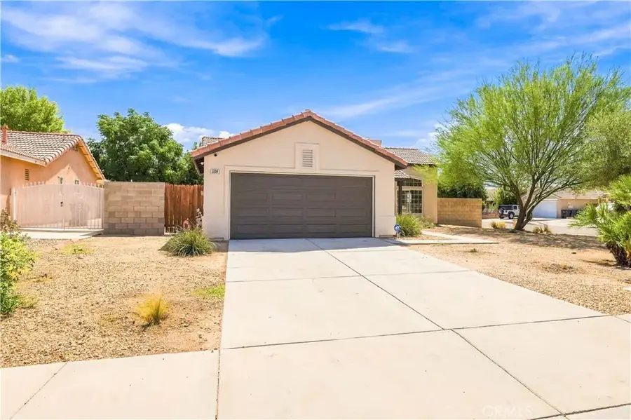 3304 E Avenue K4, Lancaster, CA 93535 - #3