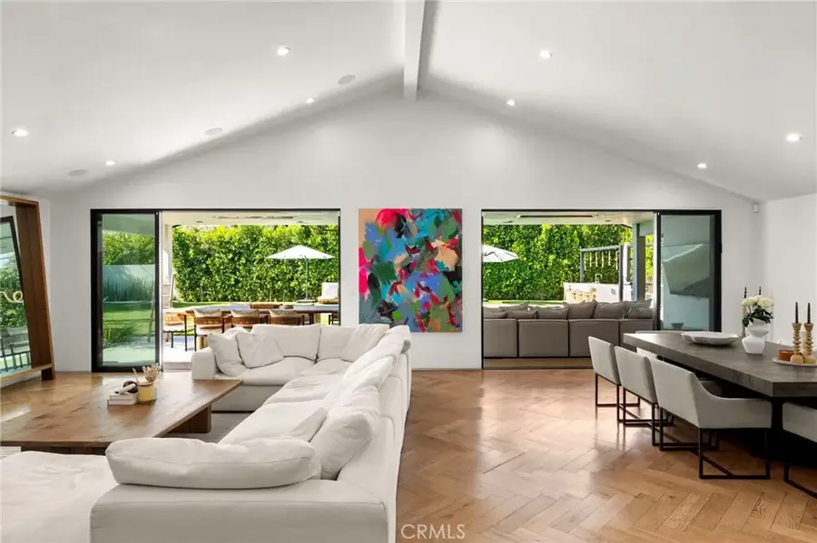 23501 Berdon Street, Woodland Hills, CA 91367 - #2