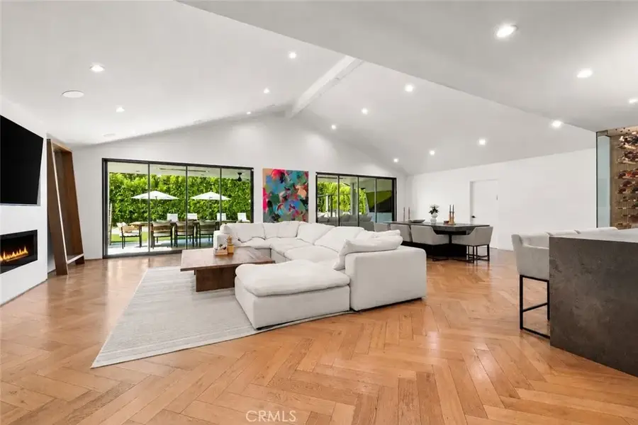 23501 Berdon Street, Woodland Hills, CA 91367 - #3