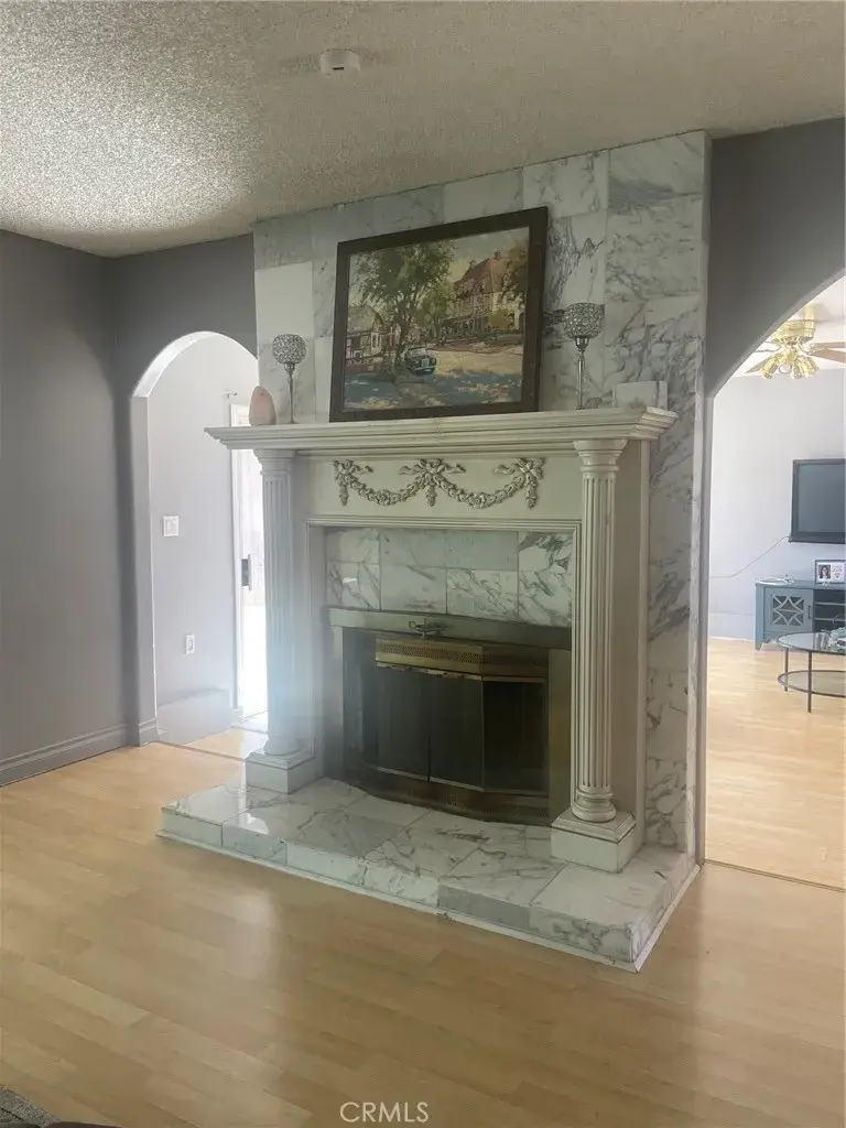 8233 Fallbrook Avenue, West Hills, CA 91304 - #2