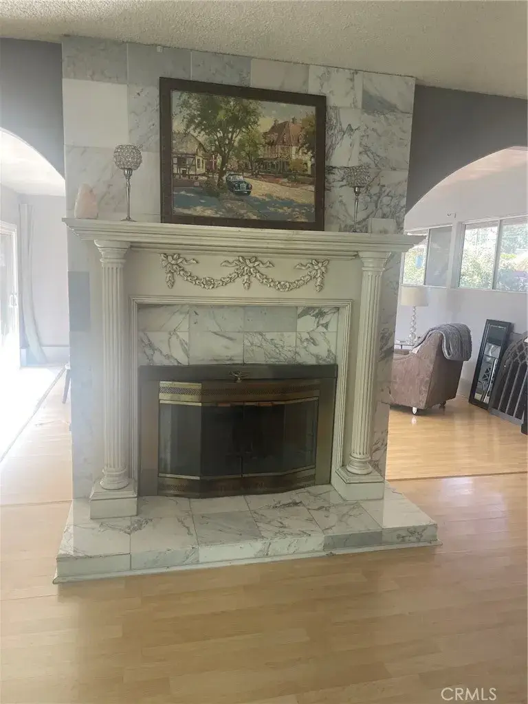 8233 Fallbrook Avenue, West Hills, CA 91304 - #3