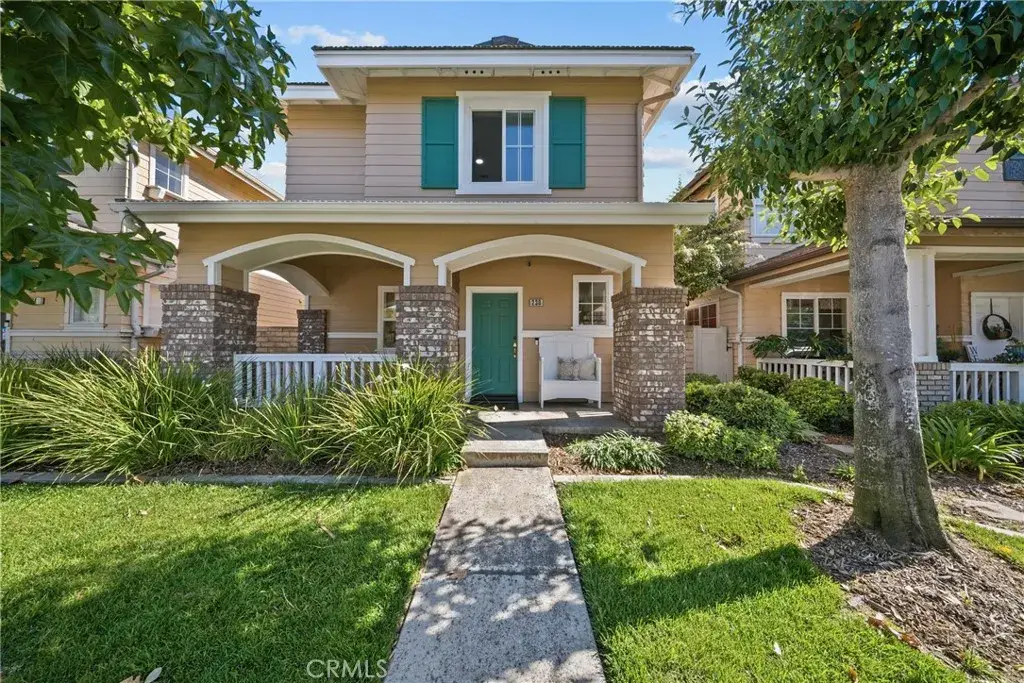 230 E Pleasant Valley, Port Hueneme, CA 93041 - #1