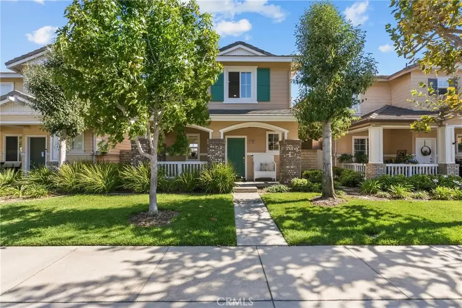 230 E Pleasant Valley, Port Hueneme, CA 93041 - #2