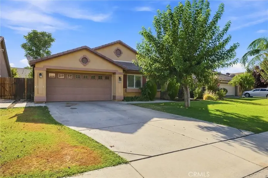 9610 Dusty Wheat, Bakersfield, CA 93313 - #2