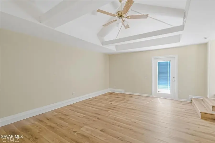 44503 Fern Avenue, Lancaster, CA 93534 - #3