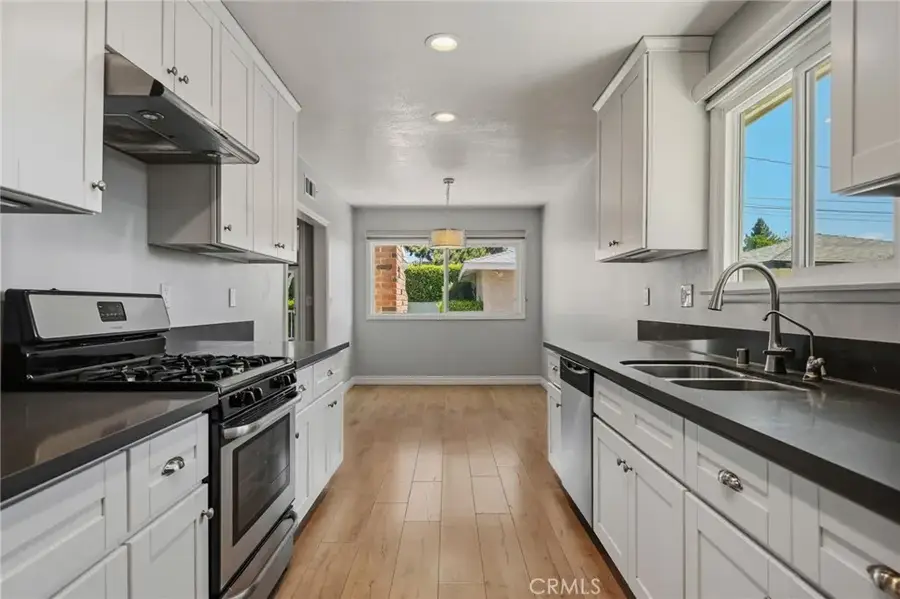 16250 Bermuda Street, Granada Hills, CA 91344 - #2