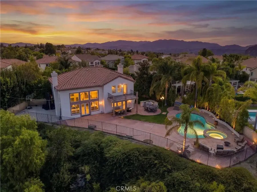 25745 Wallace Place, Stevenson Ranch, CA 91381 - #3