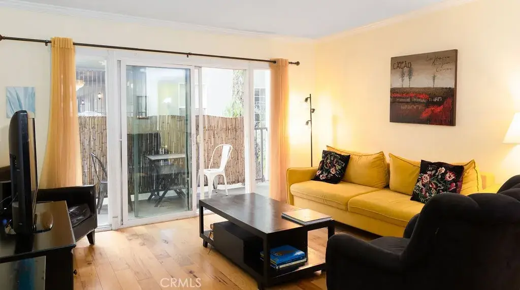 15344 Weddington Street #104, Sherman Oaks, CA 91411 - #1