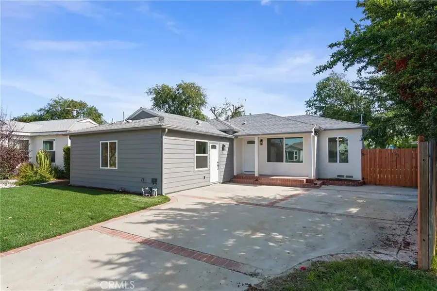 6714 Jellico, Lake Balboa, CA 91406 - #2