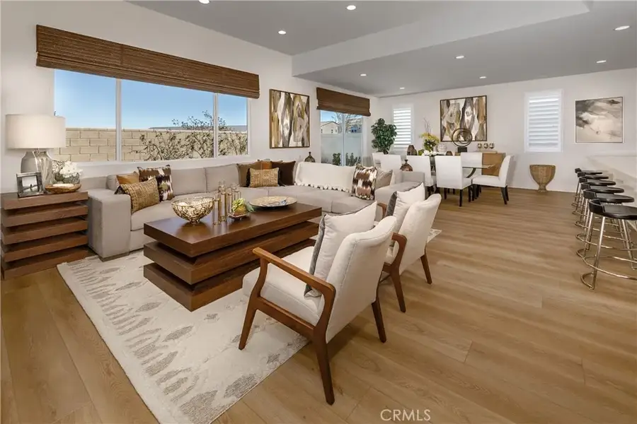 12985 Campbell Court, Hesperia, CA 92344 - #2