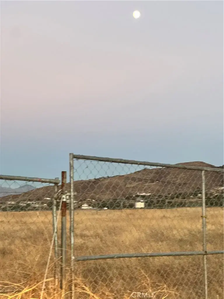 0 Gazelle Street, Palmdale, CA 93551 - #1