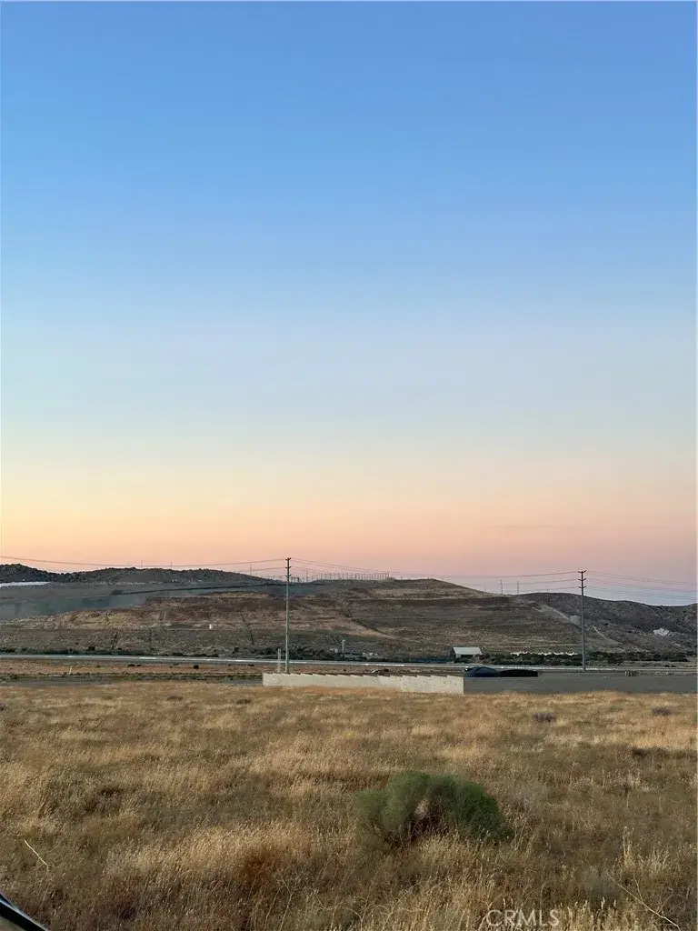 0 Gazelle Street, Palmdale, CA 93551 - #2
