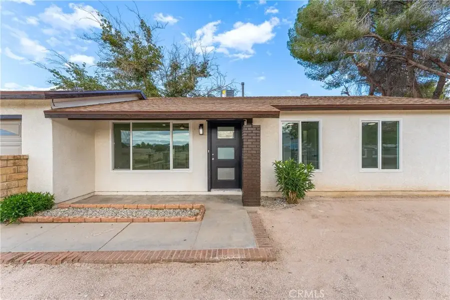 40140 171st Street East, Palmdale, CA 93591 - #2