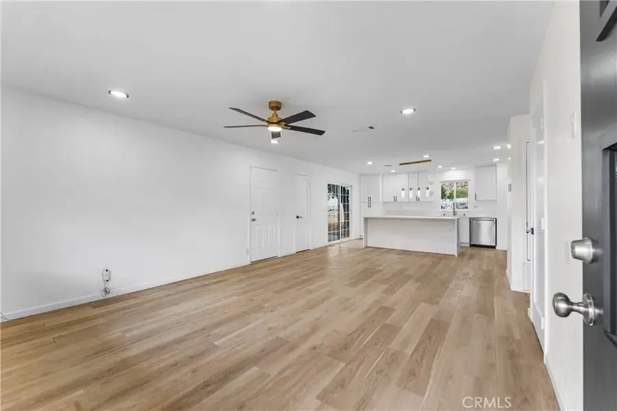 40140 171st Street East, Palmdale, CA 93591 - #3