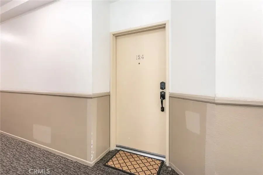 19350 Sherman Way #124, Reseda, CA 91335 - #3