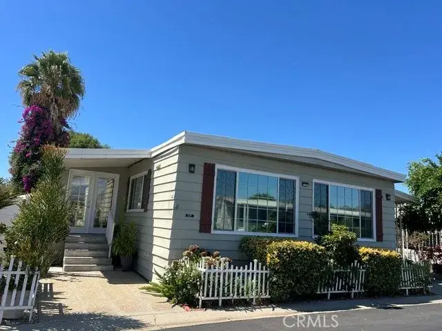 8811 Canoga #109, Canoga Park, CA 91304 - #1