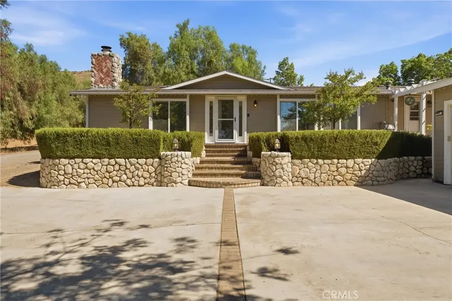 8246 Escondido Canyon Road, Acton, CA 93510 - #3