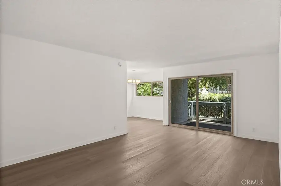 4716 Park Granada #198, Calabasas, CA 91302 - #2