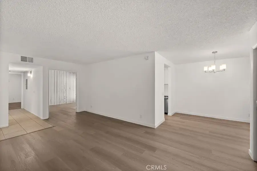 4716 Park Granada #198, Calabasas, CA 91302 - #3