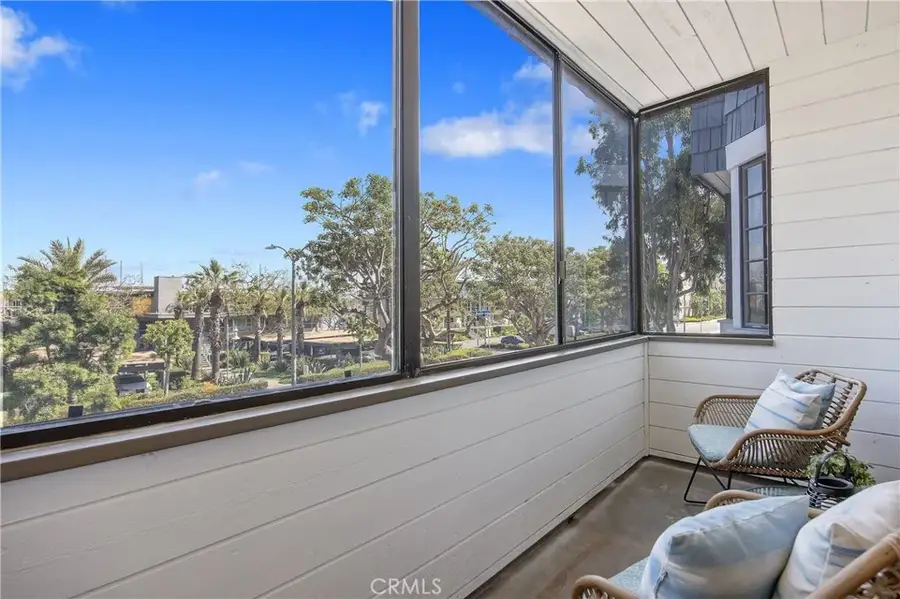 4600 Via Dolce #206, Marina Del Rey, CA 90292 - #3