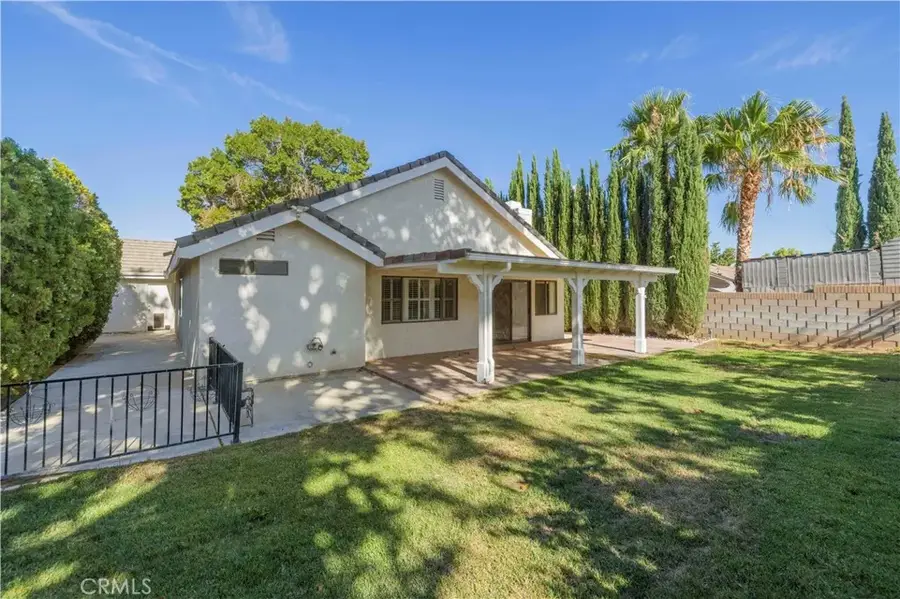 43000 Pearlwood, Lancaster, CA 93536 - #2