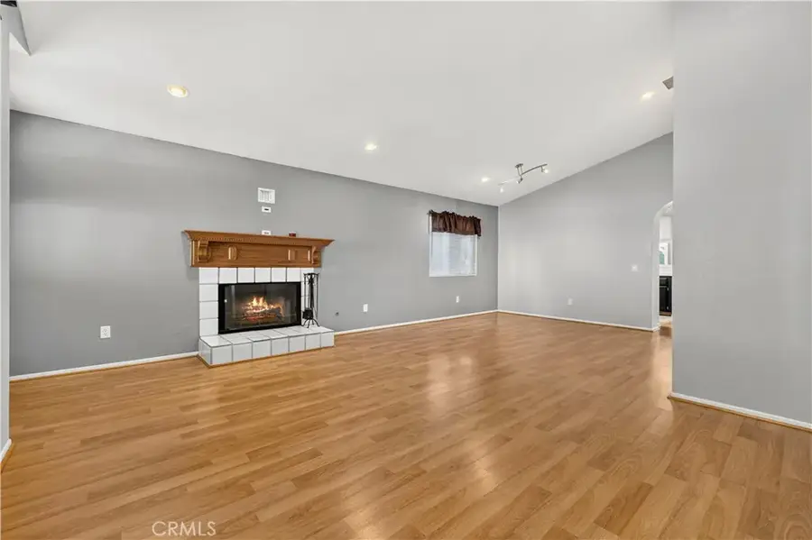 43000 Pearlwood, Lancaster, CA 93536 - #3