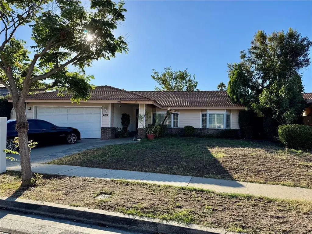 6217 Anastasia, Simi Valley, CA 93063 - #1