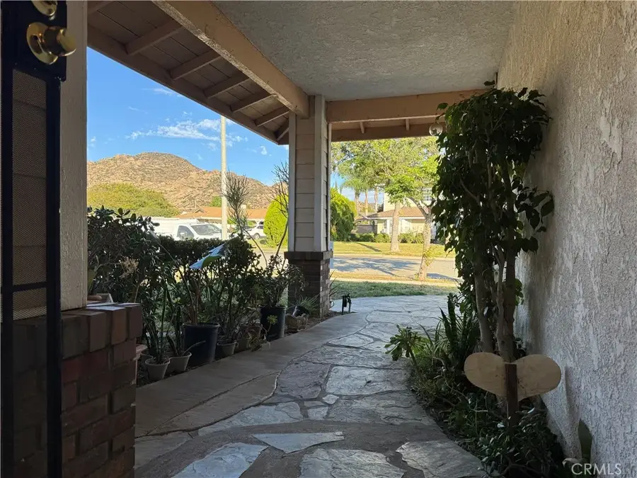 6217 Anastasia, Simi Valley, CA 93063 - #3