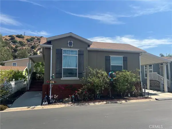 15455 Glenoaks #181, Sylmar, CA 91342