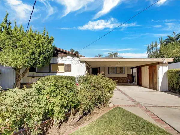 6928 Tobias Avenue, Van Nuys, CA 91405