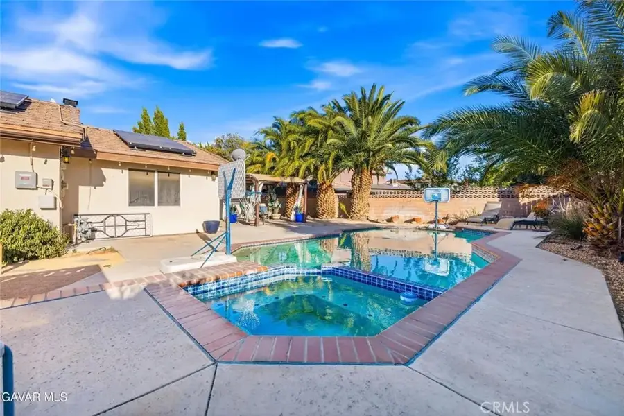 42807 16th Place West, Lancaster, CA 93534 - #3
