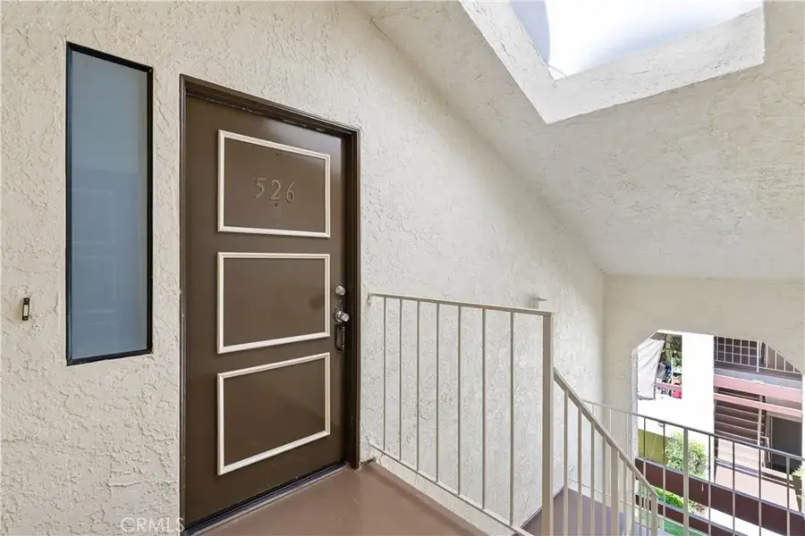 18012 Saratoga #526, Canyon Country, CA 91387 - #2
