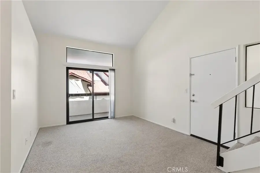 18012 Saratoga #526, Canyon Country, CA 91387 - #3