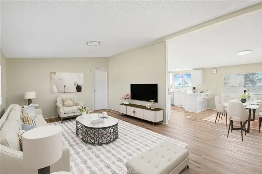 13073 Arizona, Phelan, CA 92371 - #2