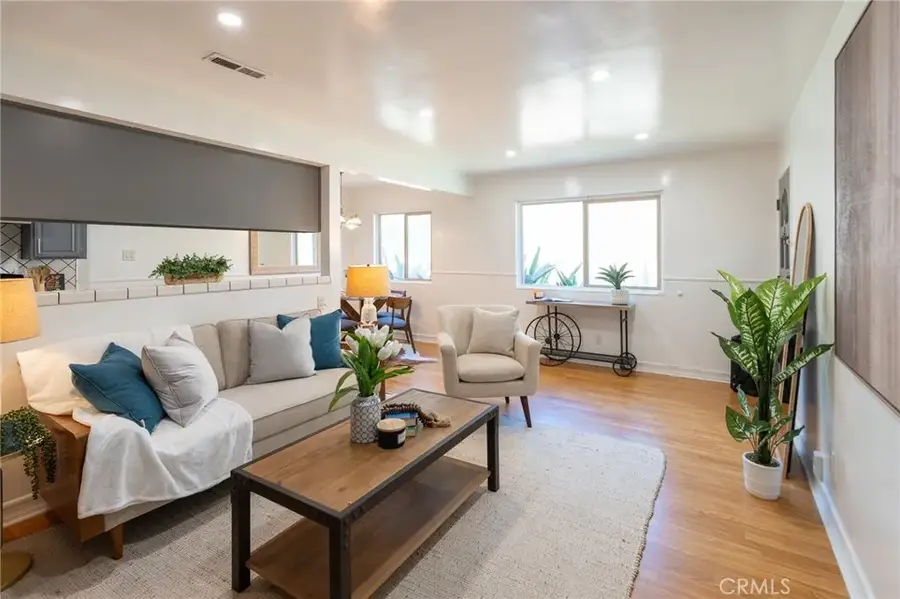 5969 Nelda Street #3, Simi Valley, CA 93063 - #2