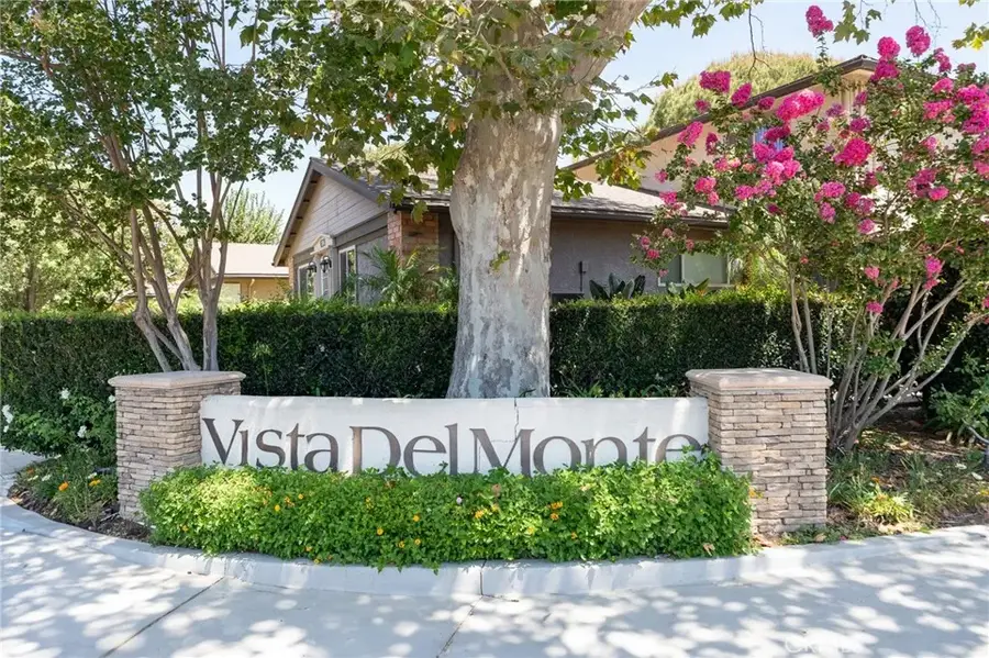 5969 Nelda Street #3, Simi Valley, CA 93063 - #3