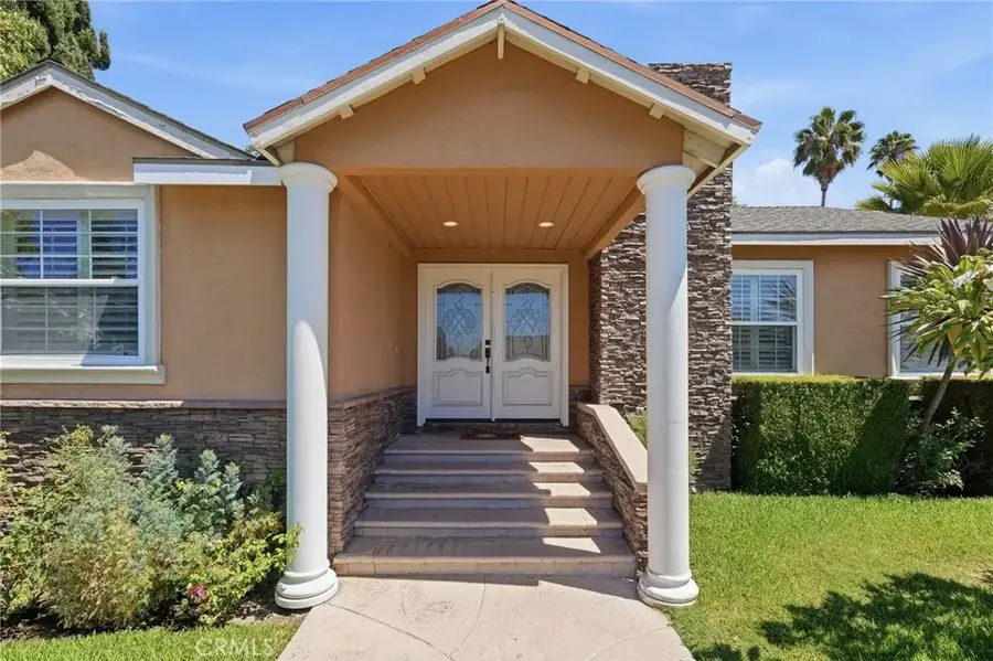 11809 Norino, Whittier, CA 90601 - #2