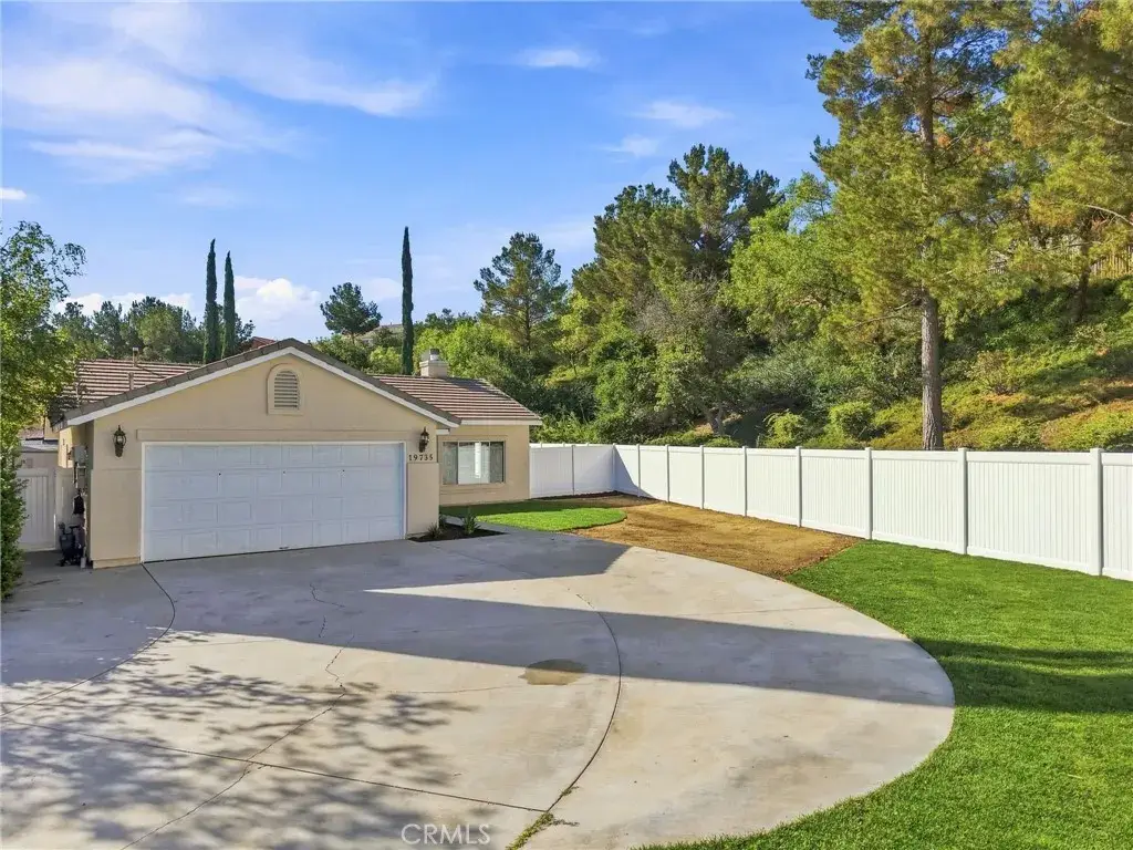 19735 Skyview Court, Canyon Country, CA 91351 - #1