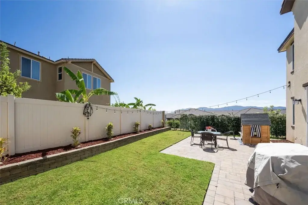 22038 Windham Way, Saugus, CA 91350 - #1