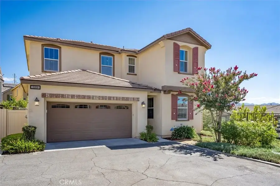 22038 Windham Way, Saugus, CA 91350 - #3