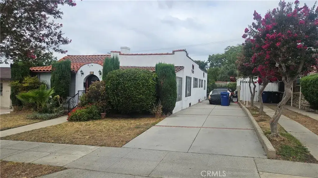 5137 Rockland, Los Angeles, CA 90041 - #1