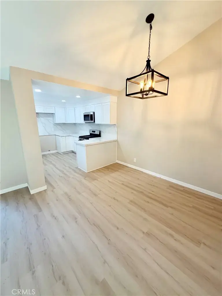 4430 Lubbock Drive #D, Simi Valley, CA 93063 - #3
