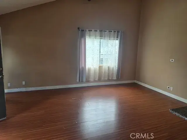 13100 Bromont Avenue #32, Sylmar, CA 91342 - #2