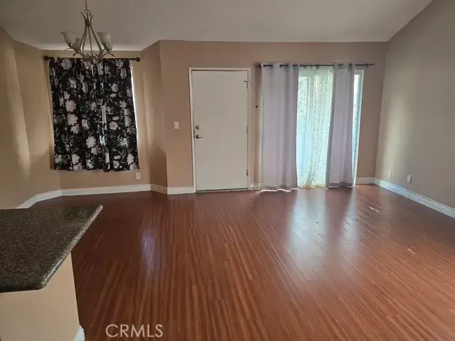 13100 Bromont Avenue #32, Sylmar, CA 91342 - #3