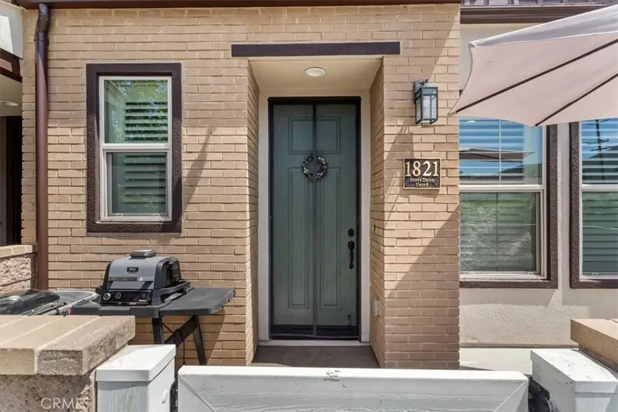 1821 Poppy Drive #5, Simi Valley, CA 93065 - #3