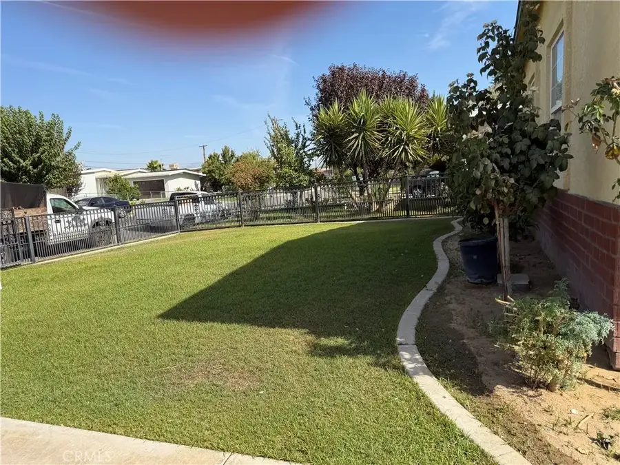 2601 Dore Drive, Bakersfield, CA 93304 - #3