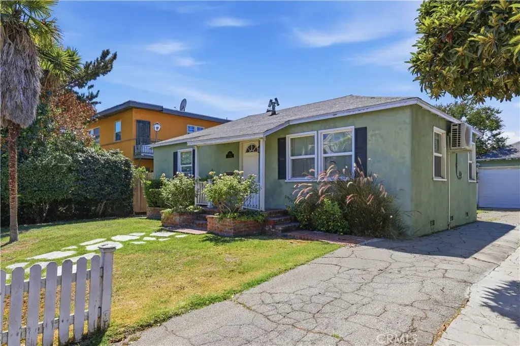 5701 Fair, North Hollywood, CA 91601 - #1