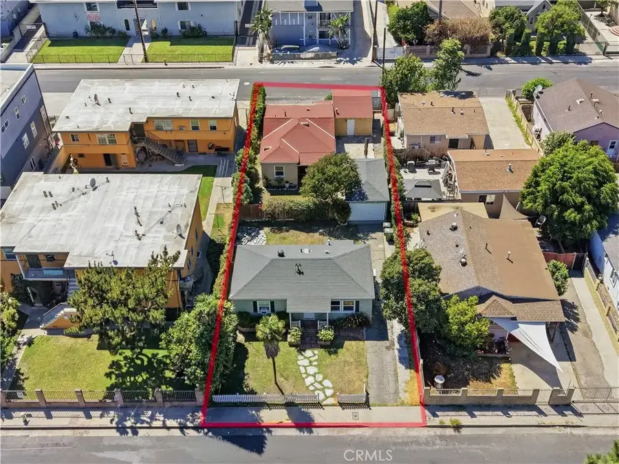 5701 Fair, North Hollywood, CA 91601 - #2